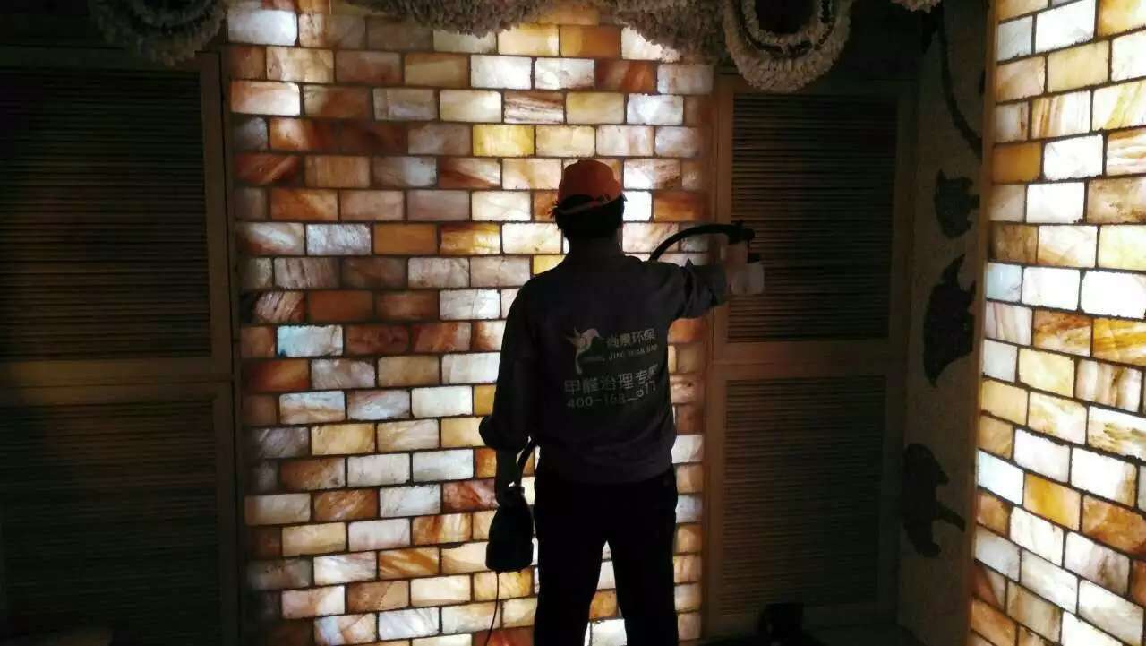 墻面全方位施工 墻面全方位施工