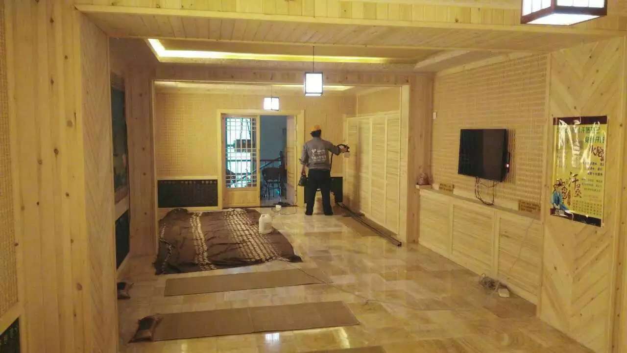 柜子重點(diǎn)施工 柜子重點(diǎn)施工