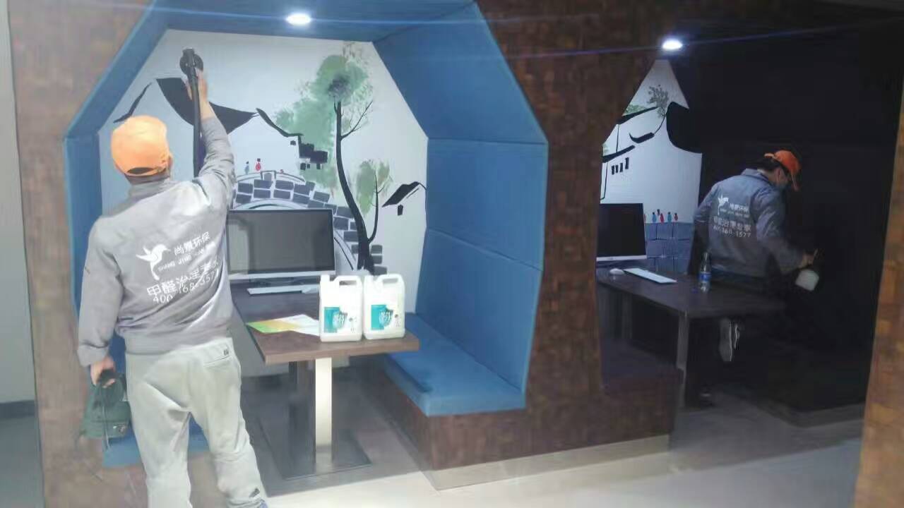 恒大裝飾辦公室墻面施工 恒大裝飾辦公室墻面施工