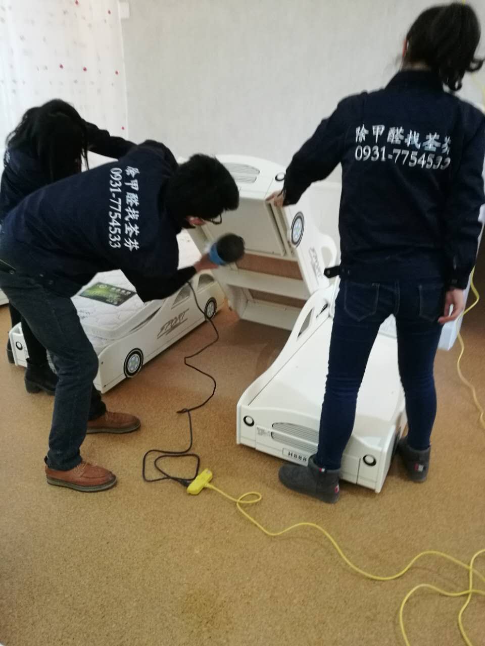 兒童床360°重點(diǎn)施工 兒童床360°重點(diǎn)施工