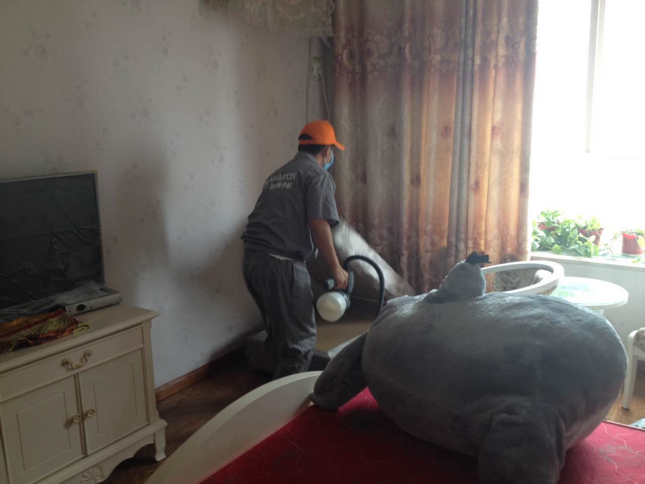 桌椅重點(diǎn)施工 桌椅重點(diǎn)施工