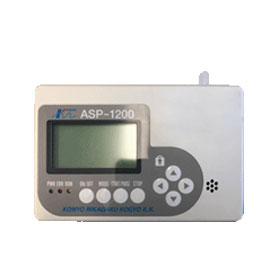 光明理化學北川式ASP-1200檢測儀器 光明理化學北川式ASP-1200檢測儀器