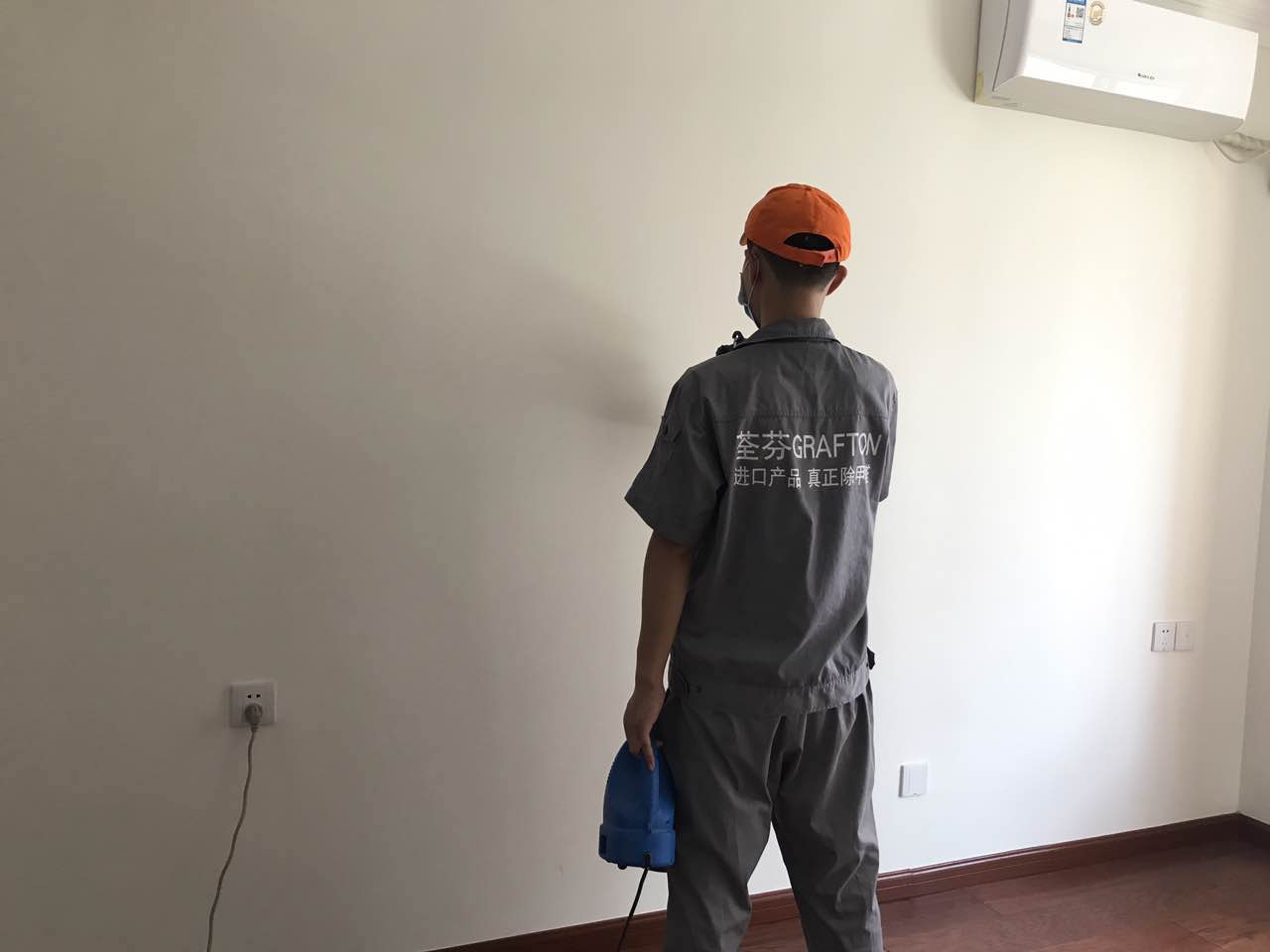 墻面噴涂重點(diǎn)施工 墻面噴涂重點(diǎn)施工