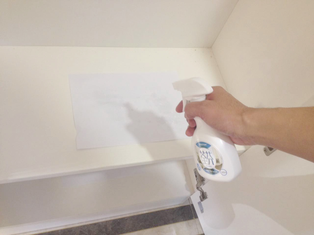 衣柜抽屜放入A4紙?jiān)黾咏佑|面積 衣柜抽屜放入A4紙?jiān)黾咏佑|面積