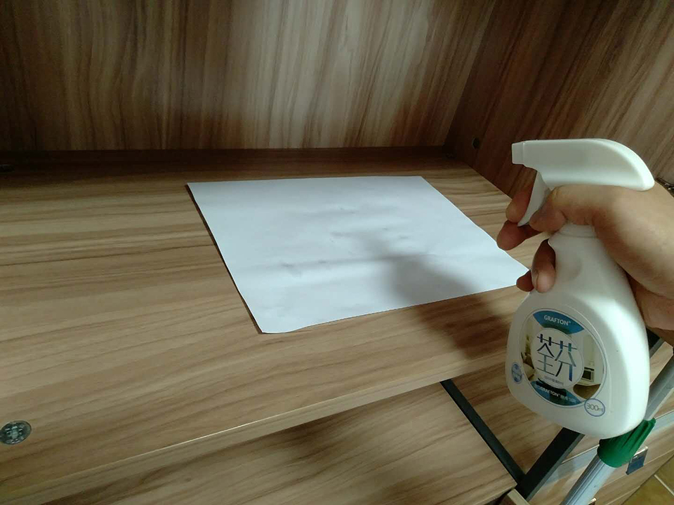 柜子抽屜重點(diǎn)污染源治理 柜子抽屜重點(diǎn)污染源治理