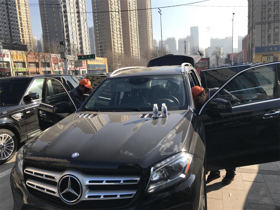 前排座椅腳墊噴涂治理 前排座椅腳墊噴涂治理