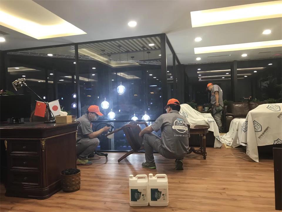 酒店辦公室桌椅施工 酒店辦公室桌椅施工