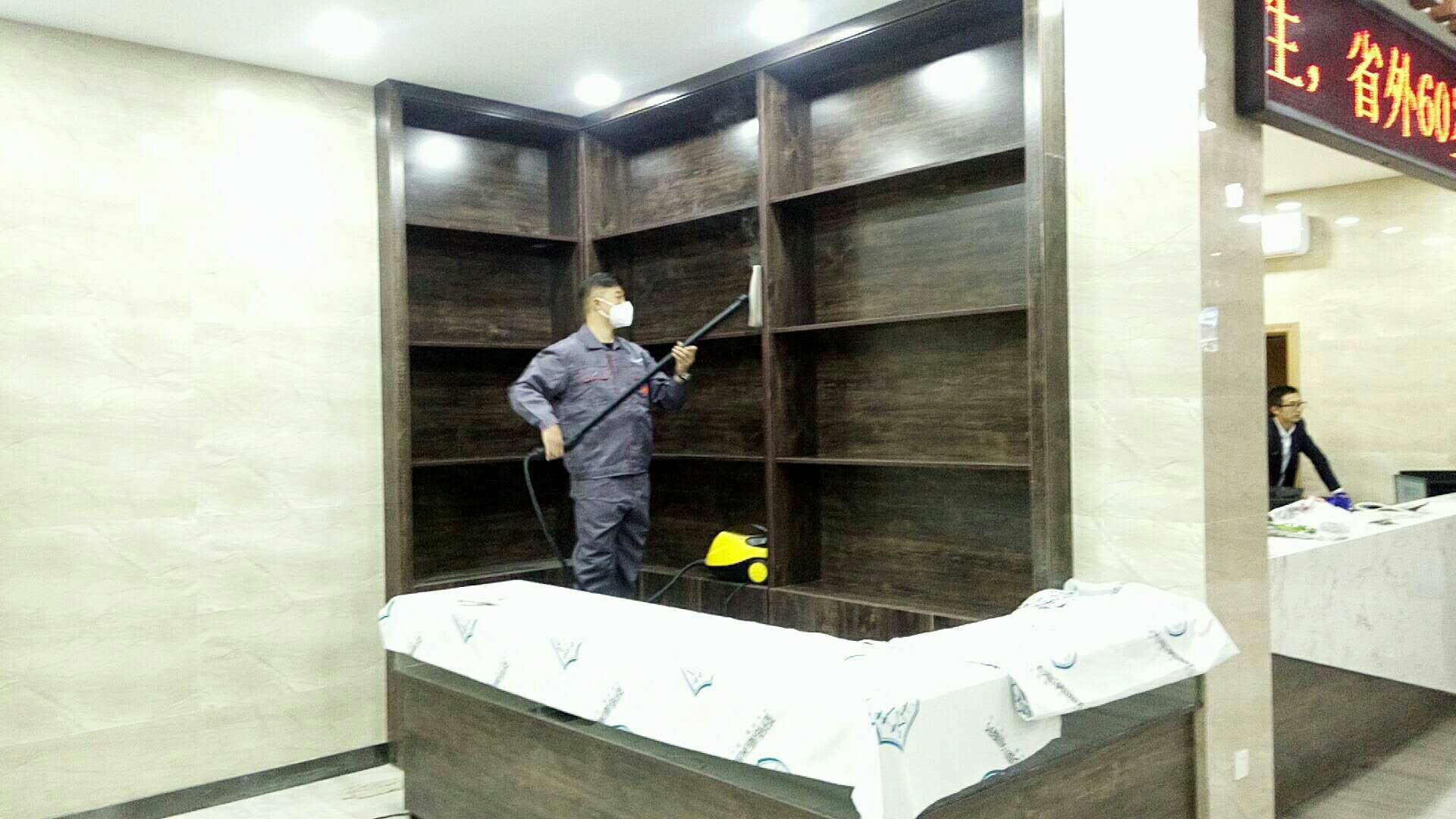 柜子噴涂全方位噴涂施工 柜子噴涂全方位噴涂施工