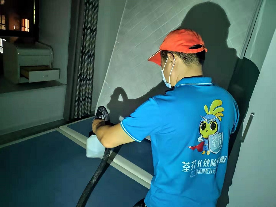 沙發(fā)全方位噴涂施工治理 沙發(fā)全方位噴涂施工治理