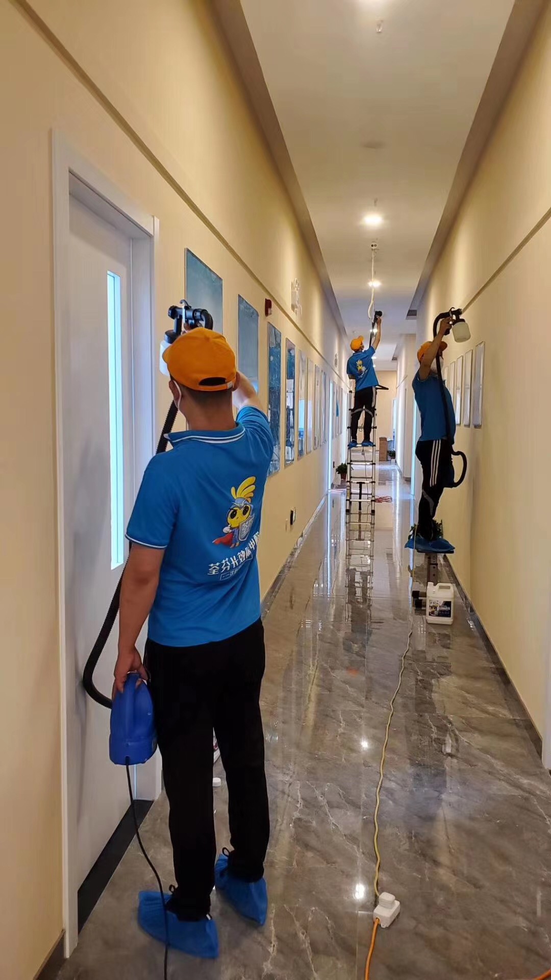 學(xué)校除甲醛 學(xué)校除甲醛