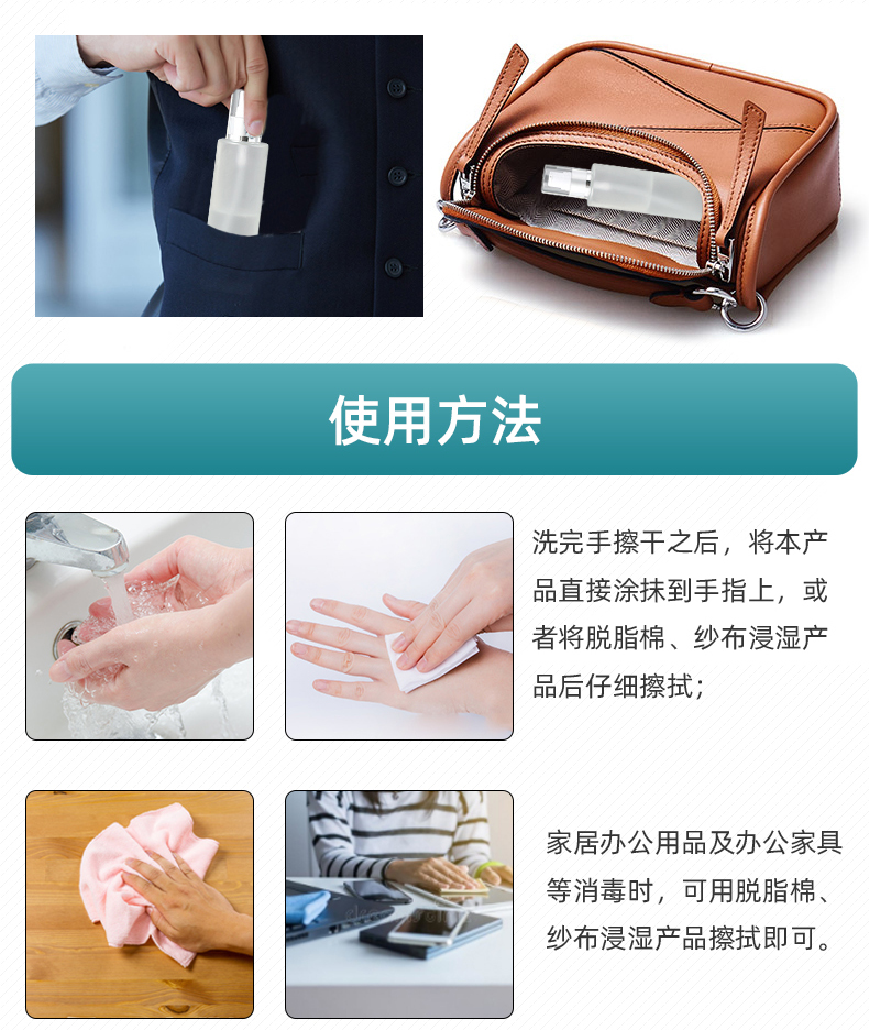 使用方法說明 使用方法說明